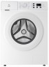 Стиральная машина LEX LWM06010WID  