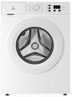 Стиральная машина LEX LWM06010WID