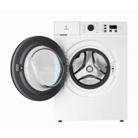 Стиральная машина LEX LWM06010WID