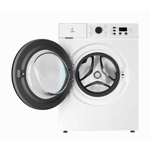 Стиральная машина LEX LWM06010WID  