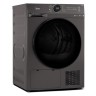 Сушильная машина Midea MD200H90W/T-RU  