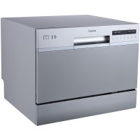 Посудомоечная машина Бирюса DWC-506/7 M