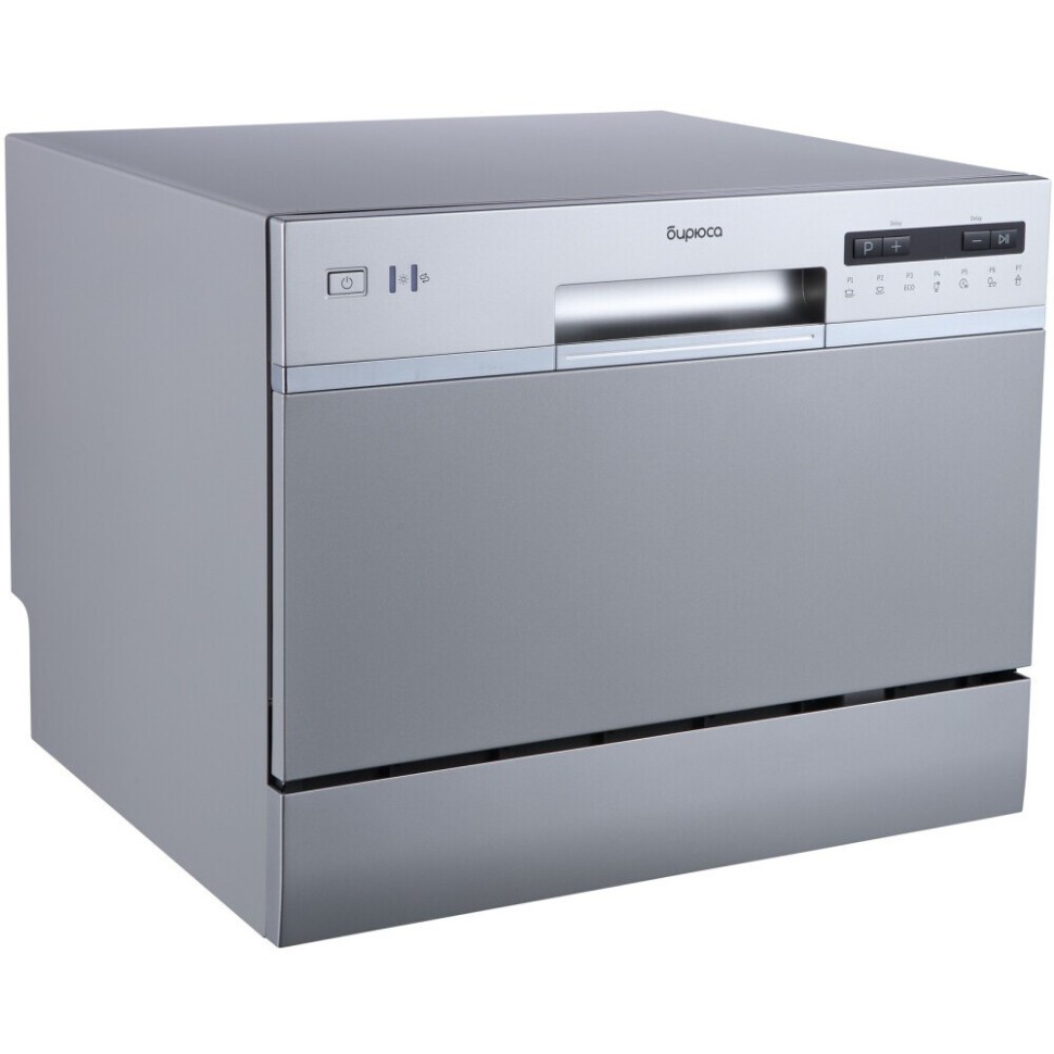 Посудомоечная машина Бирюса DWC-506/7 M