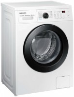 Стиральная машина Samsung WW65A4S21CE/LP