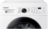 Стиральная машина Samsung WW65A4S21CE/LP