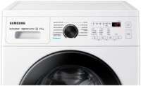 Стиральная машина Samsung WW65A4S21CE/LP