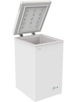 Морозильный ларь Hyundai CH10031