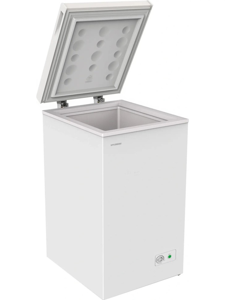 Морозильный ларь Hyundai CH10031  