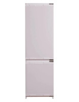 Встраиваемый холодильник Candy CBCH7226AFM