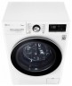 Стиральная машина LG F2V9GW9W  