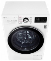 Стиральная машина LG F2V9GW9W