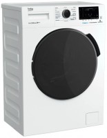 Стиральная машина Beko WSPE6H616W
