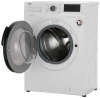 Стиральная машина Beko WSPE6H616W