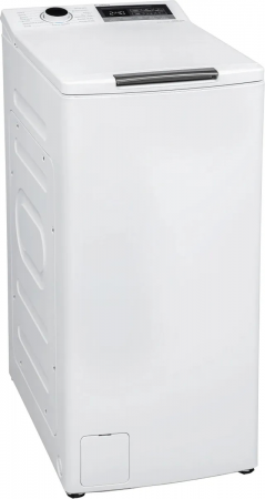 Стиральная машина Бирюса WM-MT813/05  