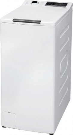 Стиральная машина Бирюса WM-MT813/05  