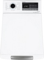 Стиральная машина Бирюса WM-MT813/05