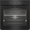 Духовой шкаф электрический Hotpoint FE8 1352 SMP BLG  