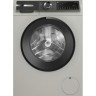 Стиральная машина Bosch WGK244ZXME  