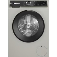 Стиральная машина Bosch WGK244ZXME