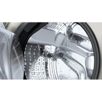Стиральная машина Bosch WGK244ZXME