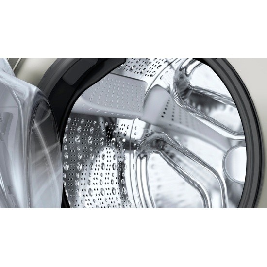 Стиральная машина Bosch WGK244ZXME  