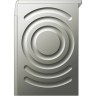 Стиральная машина Bosch WGK244ZXME  