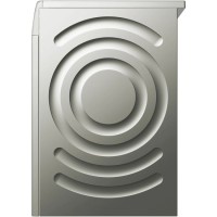 Стиральная машина Bosch WGK244ZXME
