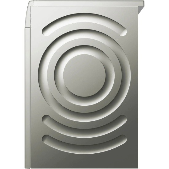 Стиральная машина Bosch WGK244ZXME  