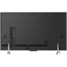 Телевизор Яндекс ТВ Станция Про с Алисой на YaGPT 65 (YNDX-00102) 65" 4K UHD LED Smart TV  