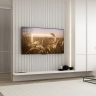 Телевизор Яндекс ТВ Станция Про с Алисой на YaGPT 65 (YNDX-00102) 65" 4K UHD LED Smart TV  
