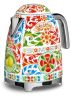 Электрический чайник Smeg KLF03DGEU  
