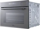 Духовой шкаф Электрический Korting OKB 3450 GBXGr Steam серый  