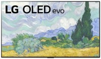 OLED телевизор LG OLED77G1RLA