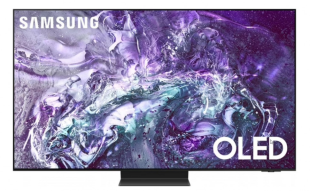 Телевизор Samsung QE77S95DAUXRU