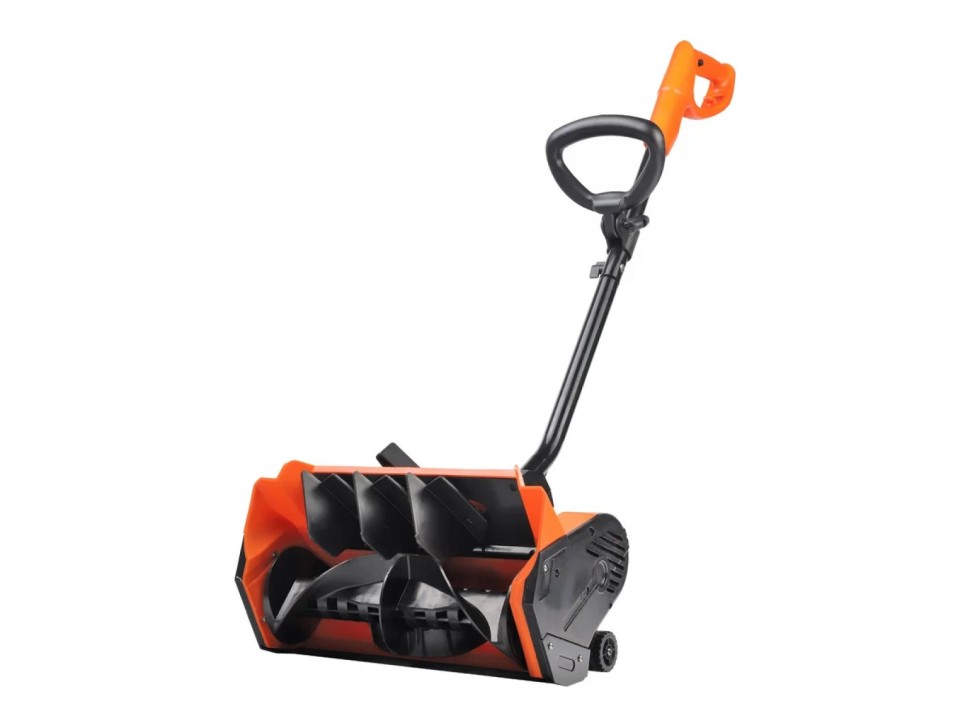 Электрический снегоуборщик Patriot PS 1600 E (426302217)  
