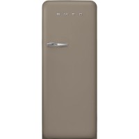 Холодильник Smeg FAB28RDTP5