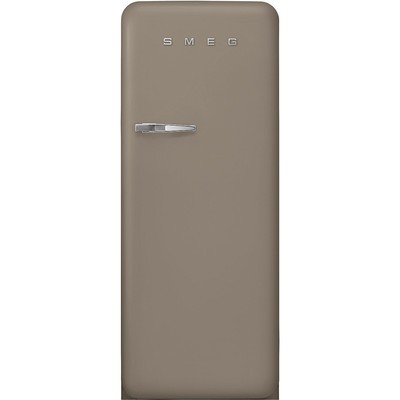 Холодильник Smeg FAB28RDTP5