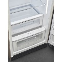 Холодильник Smeg FAB28RDTP5