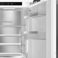 Холодильник Smeg C9174DN2D