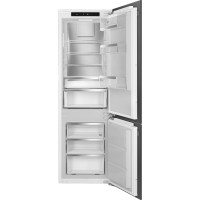 Холодильник Smeg C9174DN2D