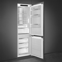 Холодильник Smeg C9174DN2D