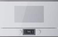 Микроволновая печь Kuppersbusch MR 6330.0 W3