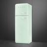 Холодильник Smeg FAB30LPG5  
