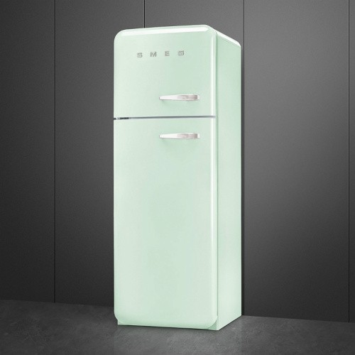 Холодильник Smeg FAB30LPG5  