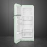 Холодильник Smeg FAB30LPG5  