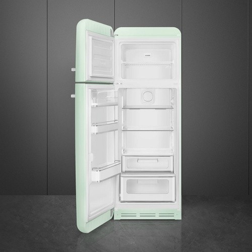 Холодильник Smeg FAB30LPG5  