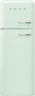 Холодильник Smeg FAB30LPG5  