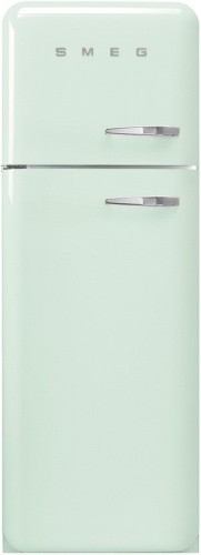 Холодильник Smeg FAB30LPG5  