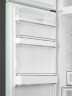 Холодильник Smeg FAB30LPG5  