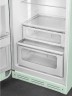 Холодильник Smeg FAB30LPG5  